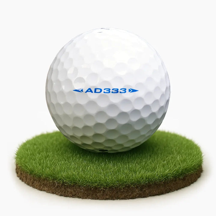 Srixon AD333
