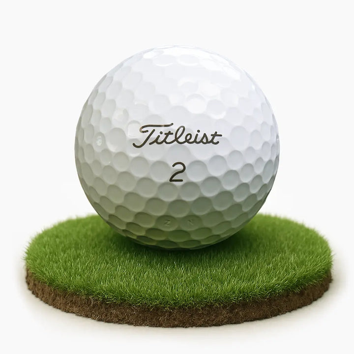Titleist AVX