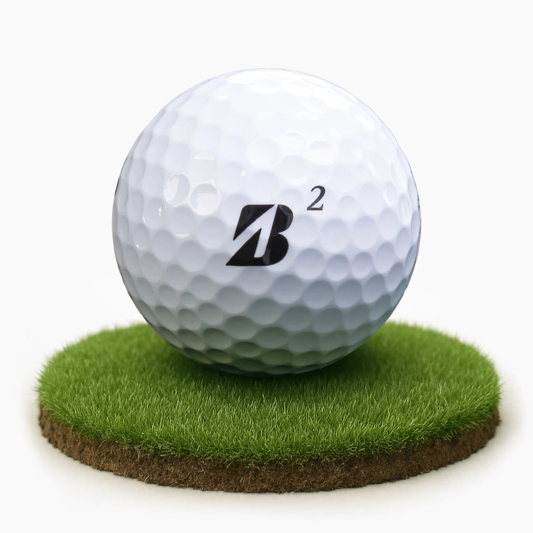 Bridgestone E6