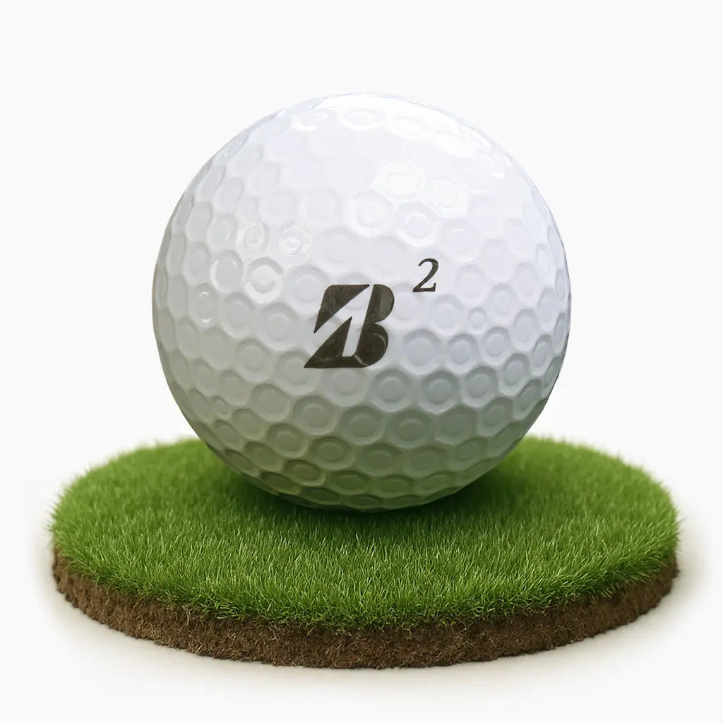 Bridgestone E12 Contact