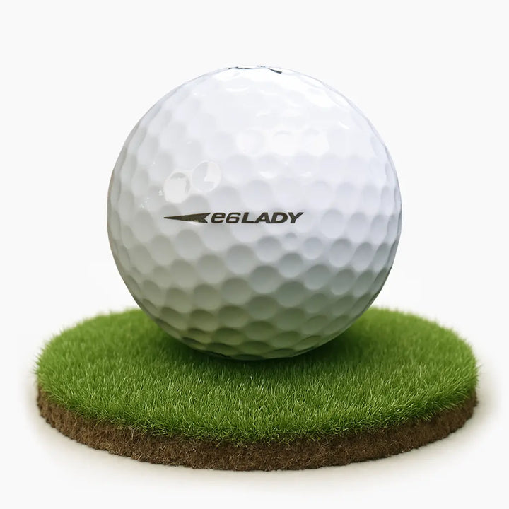 Bridgestone Lady