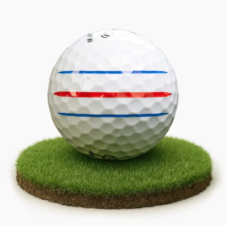 Callaway ERC Soft
