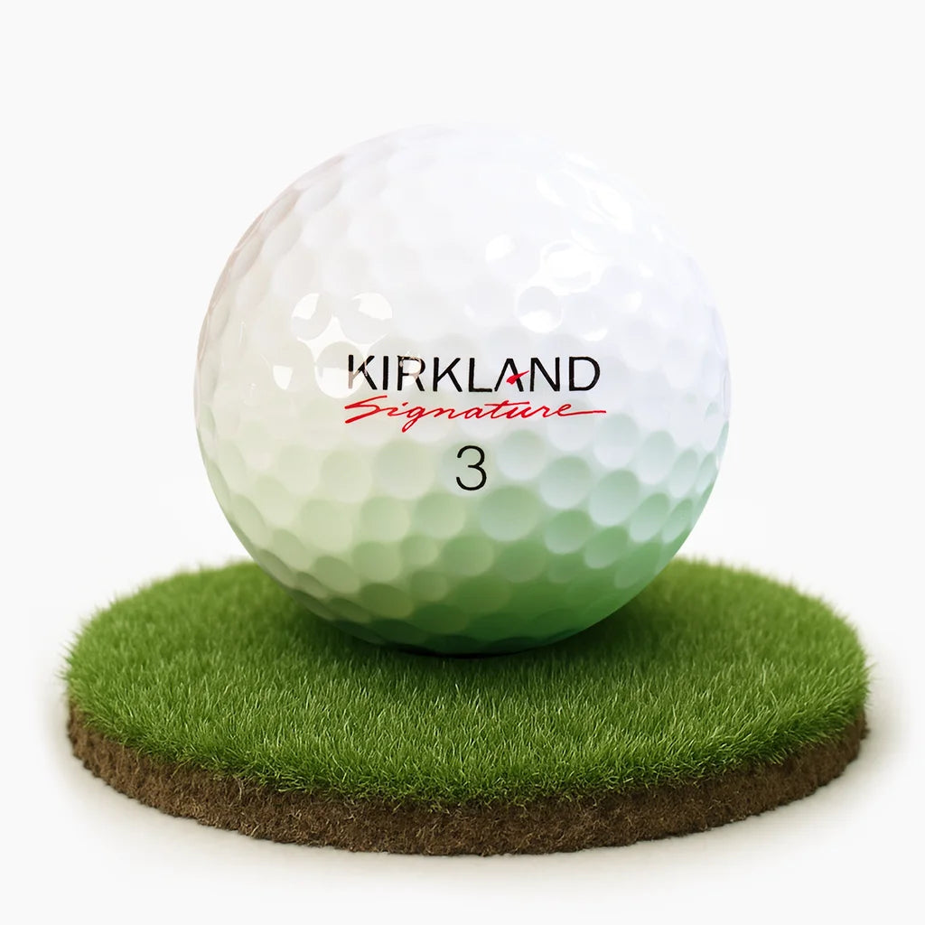 Kirkland Performance+