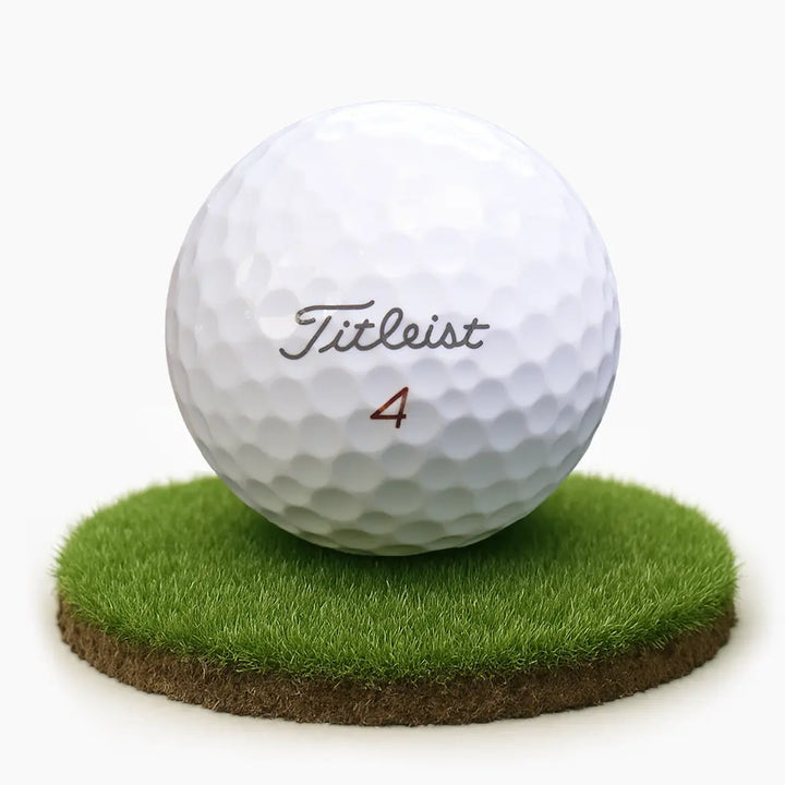 Titleist NXT Tour