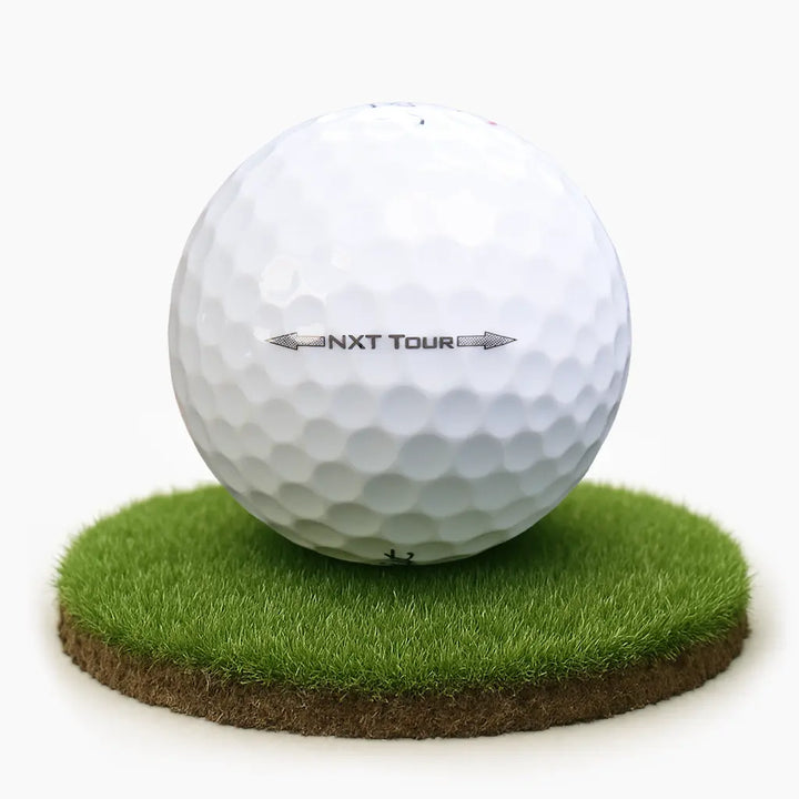 Titleist NXT Tour