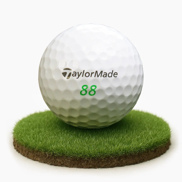 Taylormade Rocketballz