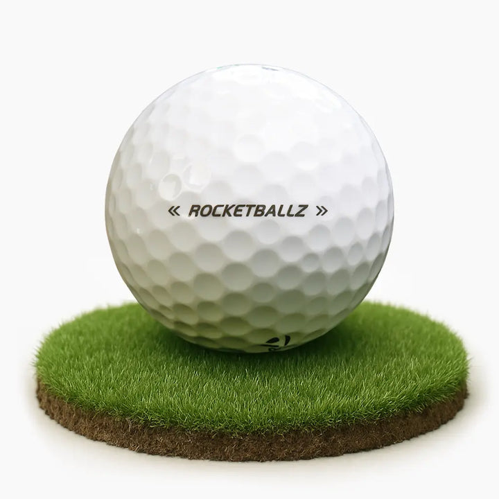Taylormade Rocketballz