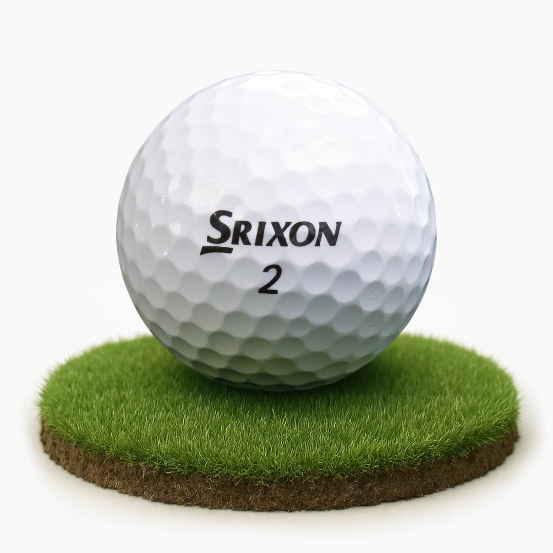 Srixon AD333 Tour