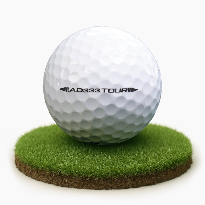 Srixon AD333 Tour