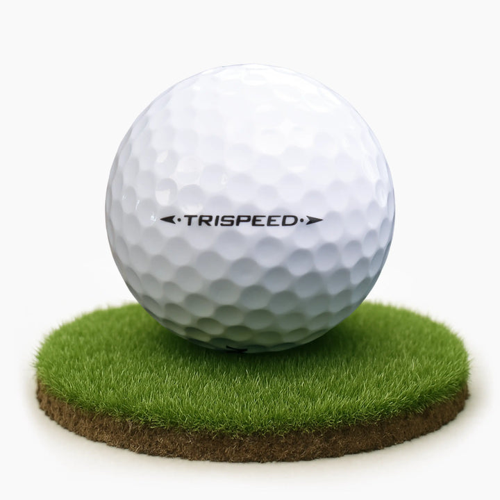 Srixon Trispeed