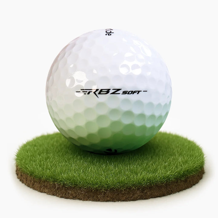 Taylormade RBZ Soft