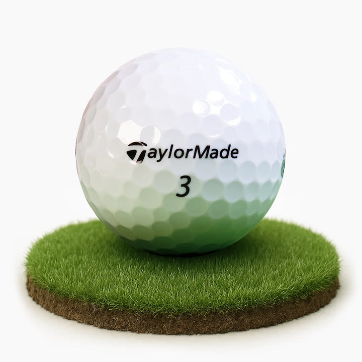 Taylormade Speedsoft