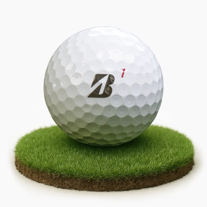 Bridgestone Tour B RX