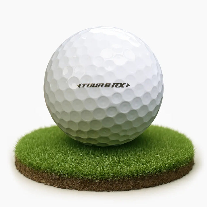 Bridgestone Tour B RX