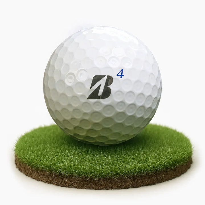 Bridgestone Tour B XS