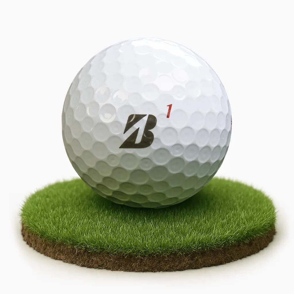 Bridgestone Tour B X