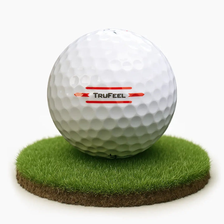 Titleist Trufeel