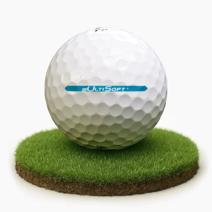 Srixon Ultisoft