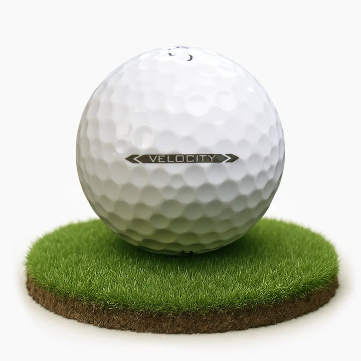 Titleist Velocity