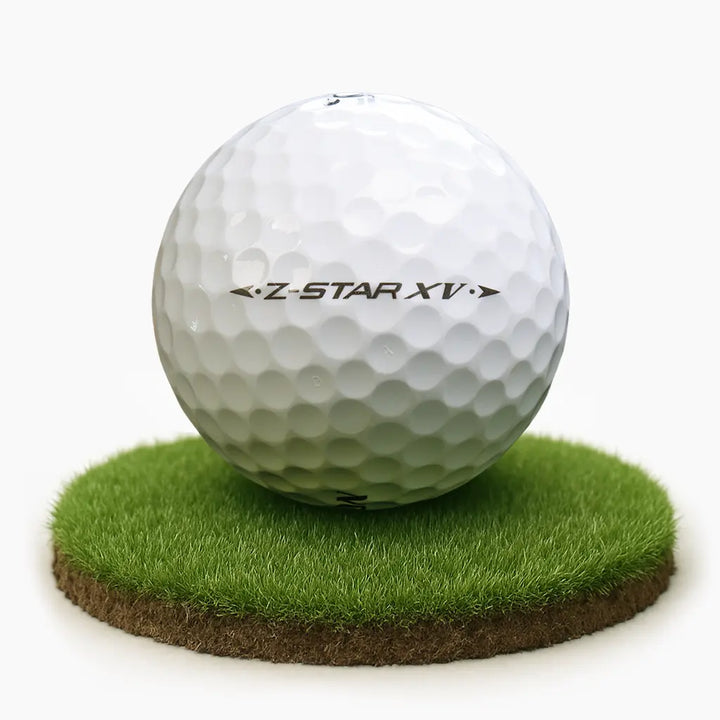 Srixon Z-Star XV